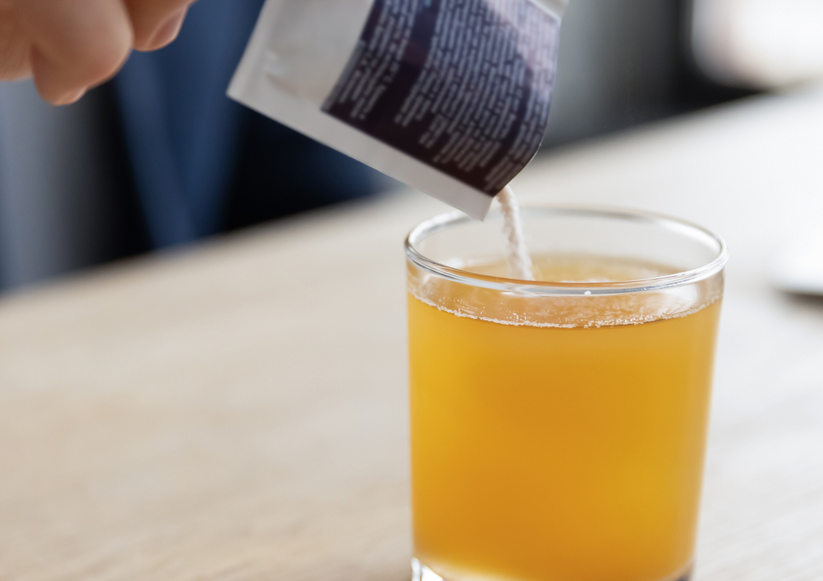 Colonoscopy Prep FAQs | St. Charles Health